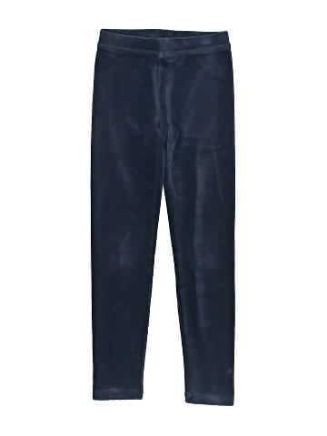 Crewcuts Casual Pants (view 1)