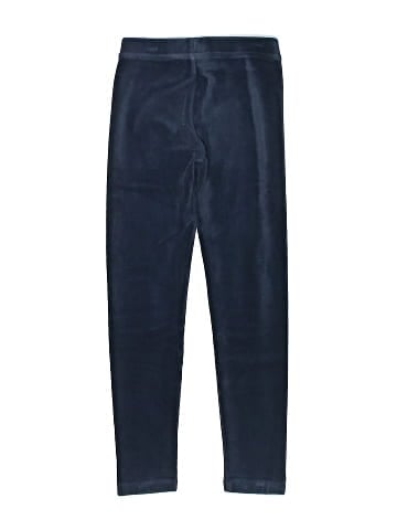 Crewcuts Casual Pants (view 2)