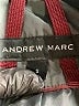 Andrew Marc 100% Polyester Black Snow Jacket Size S - photo 6