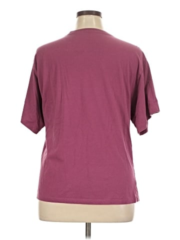 Disney Short Sleeve T-Shirt (view 2)