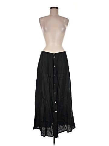 Eddie Bauer Casual Dress (view 1)