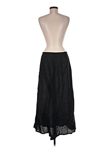 Eddie Bauer Casual Dress (view 2)