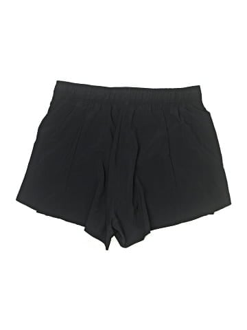 Nike Athletic Shorts (view 2)