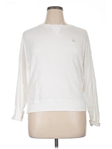 Travis Mathew Sweatshirt (view 1)