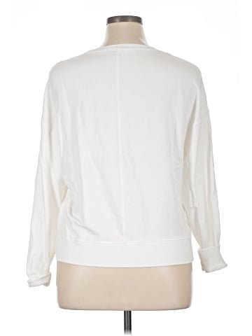 Travis Mathew Sweatshirt (view 2)