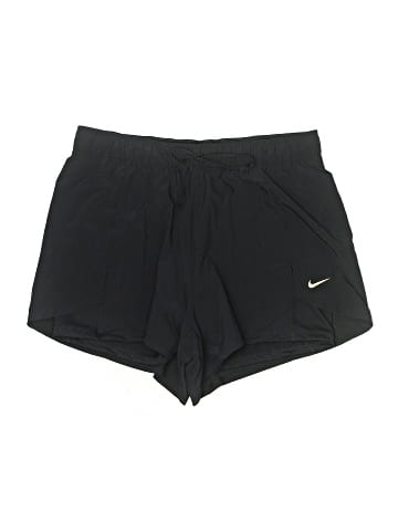 Nike Athletic Shorts (view 1)