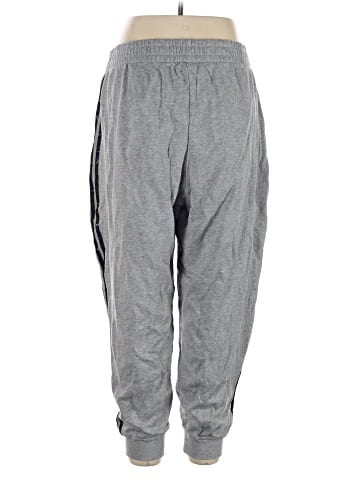 Adidas Track Pants (view 2)