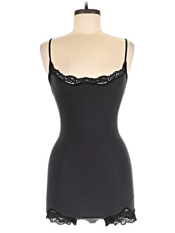 SKIMS Romper (view 1)