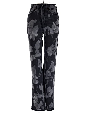 Wild Fable Jeans (view 1)