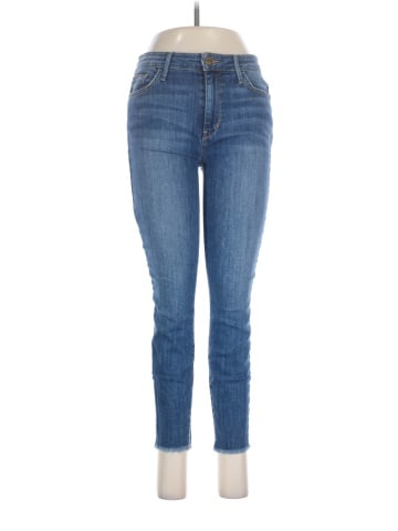 Sam Edelman Jeans (view 1)
