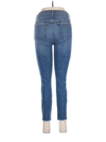 Sam Edelman Jeans (view 2)