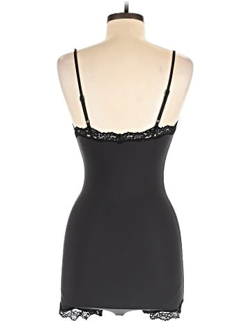 SKIMS Romper (view 2)