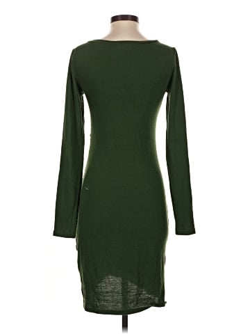 Treasure & Bond Casual Dress (view 2)