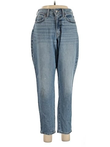 Old Navy Jeans (view 1)