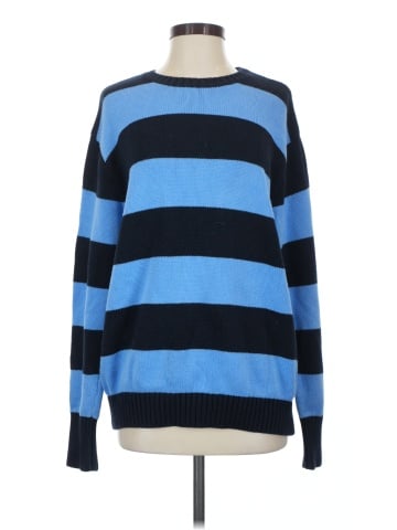 Brandy Melville Pullover Sweater (view 1)
