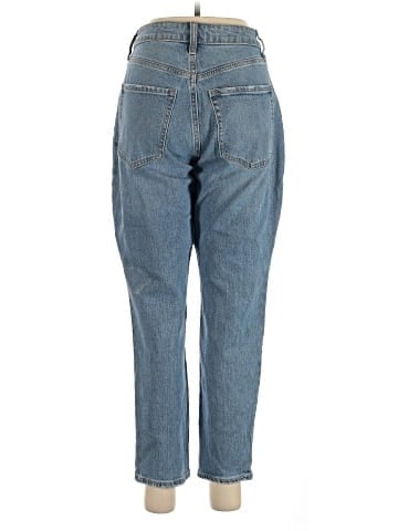Old Navy Jeans (view 2)
