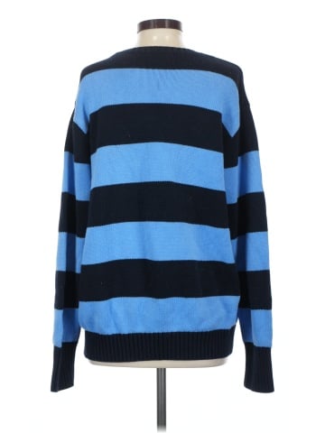 Brandy Melville Pullover Sweater (view 2)