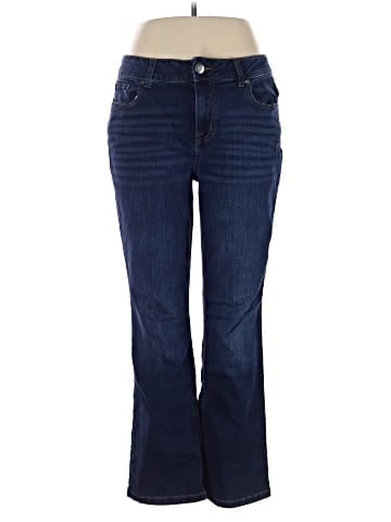 M Jeans by Maurices Jeans (view 1)