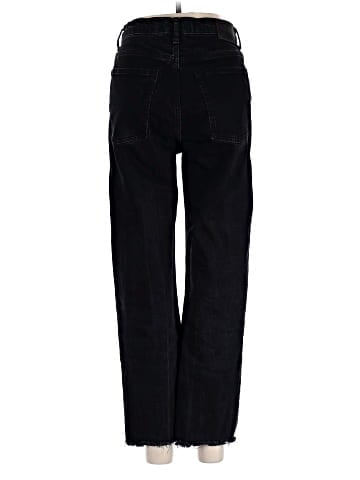 Everlane Jeans (view 2)