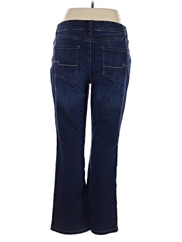 M Jeans by Maurices Jeans (view 2)