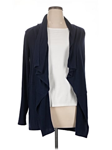 Velvet by Graham & Spencer Cardigan (view 1)