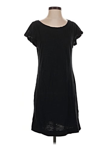 Banana Republic Factory Store Casual Dress (view 1)