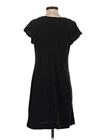 Banana Republic Factory Store Casual Dress (view 2)