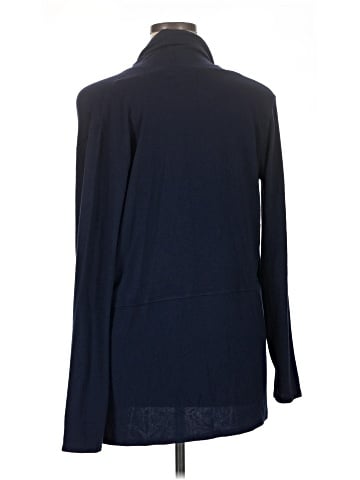 Velvet by Graham & Spencer Cardigan (view 2)