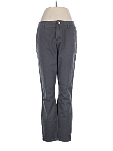 Vineyard Vines Casual Pants (view 1)