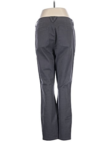 Vineyard Vines Casual Pants (view 2)
