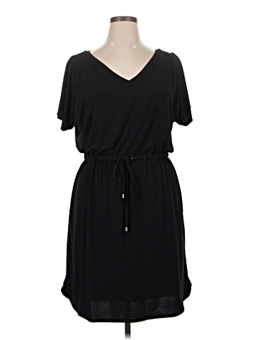 Soma Casual Dress (view 1)