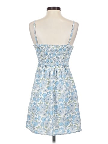 Hollister Casual Dress (view 2)