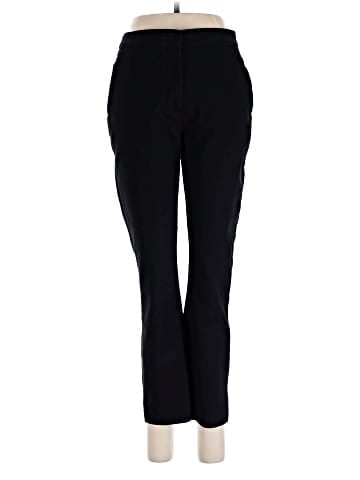 H&M Casual Pants (view 1)