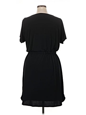 Soma Casual Dress (view 2)