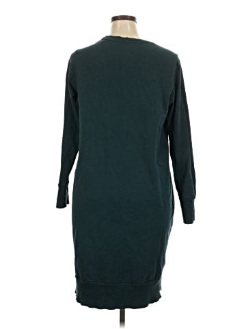 Universal Standard Casual Dress (view 2)