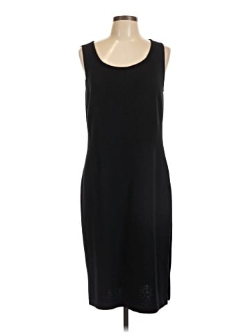 St. John Collection Cocktail Dress (view 1)