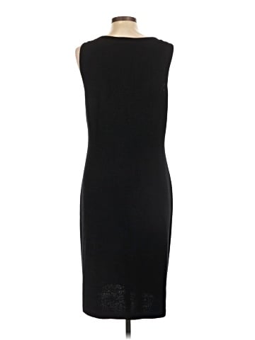 St. John Collection Cocktail Dress (view 2)
