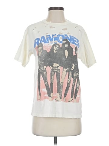Daydreamer LA Short Sleeve T-Shirt (view 1)