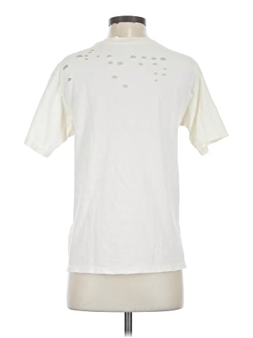 Daydreamer LA Short Sleeve T-Shirt (view 2)