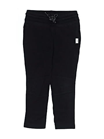 Baby Gap Active Pants (view 1)