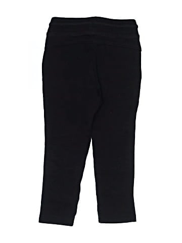 Baby Gap Active Pants (view 2)