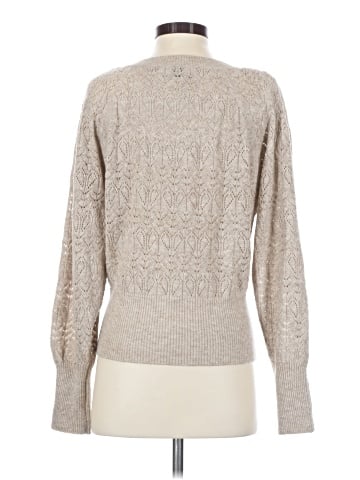 White House Black Market Pullover Sweater (view 2)