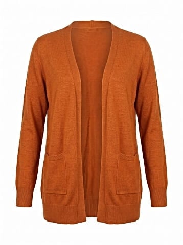 A New Day Cardigan (view 1)
