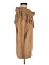 MICHAEL Michael Kors Tan Pullover Sweater Size M - photo 4