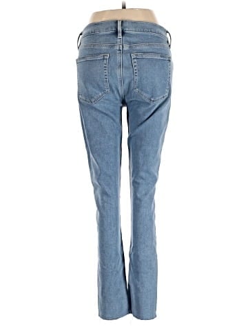Ann Taylor LOFT Jeans (view 2)
