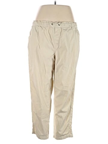 Sonoma Goods for Life Casual Pants (view 1)