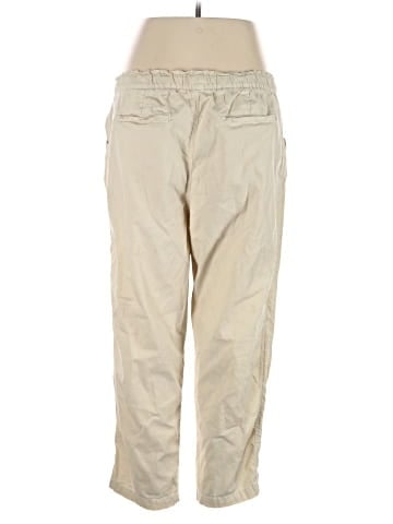 Sonoma Goods for Life Casual Pants (view 2)