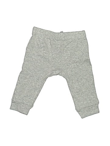 Okie Dokie Sweatpants (view 2)
