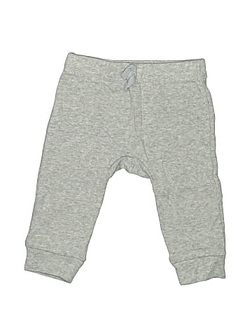Okie Dokie Sweatpants (view 1)