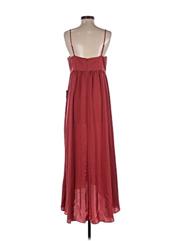London Times Casual Dress (view 2)
